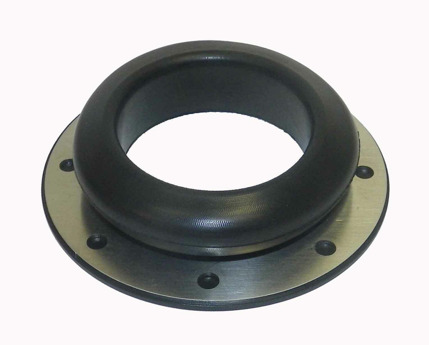 WSM PWC Exhaust Gasket Sea-Doo Challenger/Speedster/Sportster 720 98-02 - 012-750