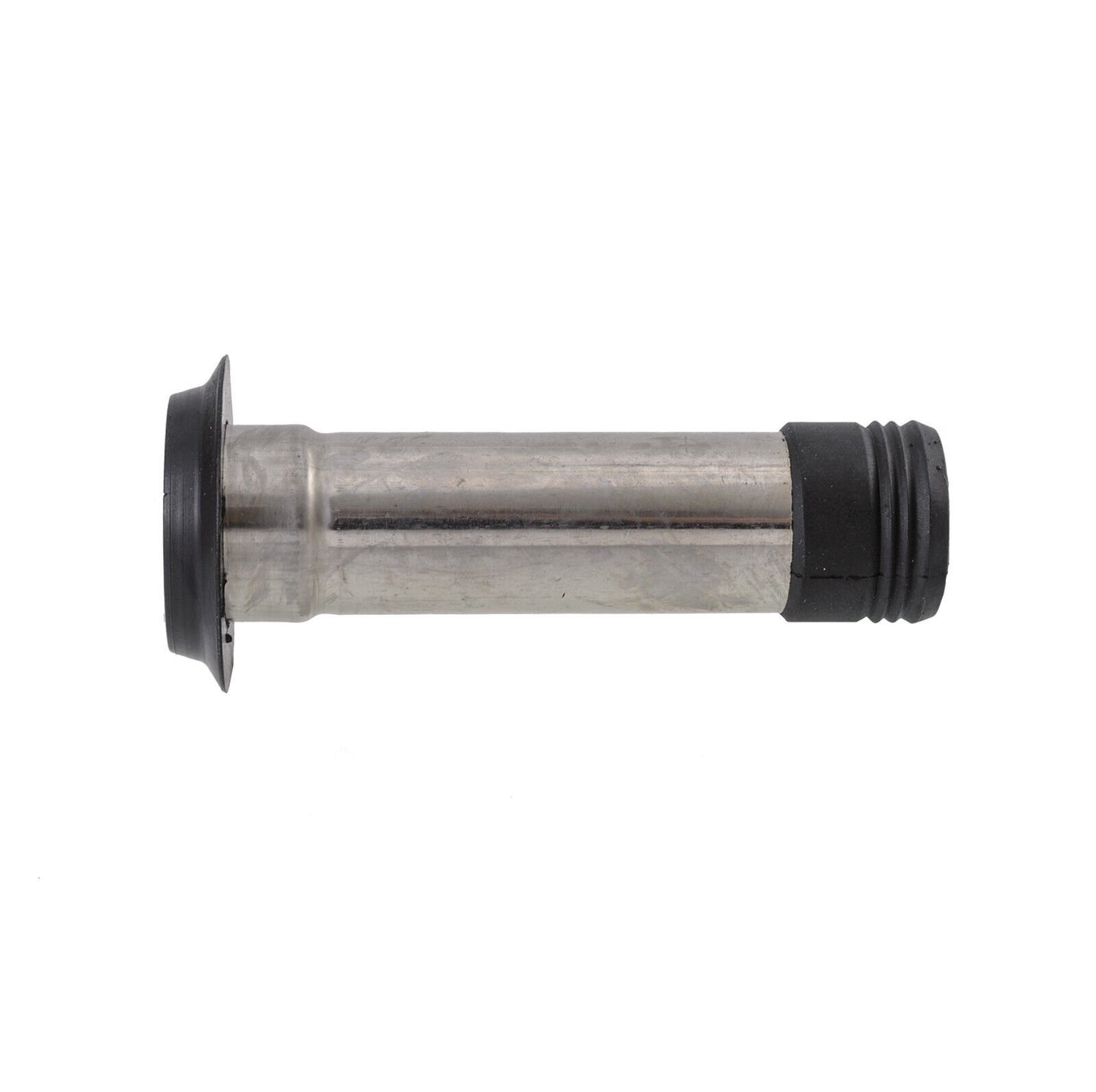 INSTOCK SBT Spark Plug Tube 2002-2019 Sea-Doo - 420851751 - 420851754 - 46-112-06