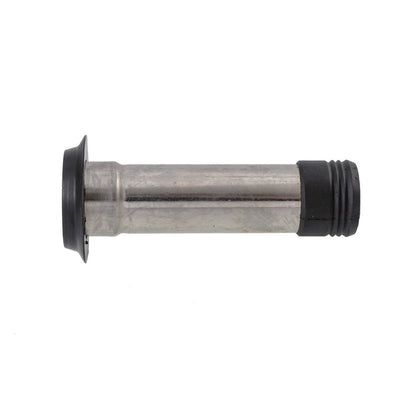 INSTOCK SBT Spark Plug Tube 2002-2019 Sea-Doo - 420851751 - 420851754 - 46-112-06