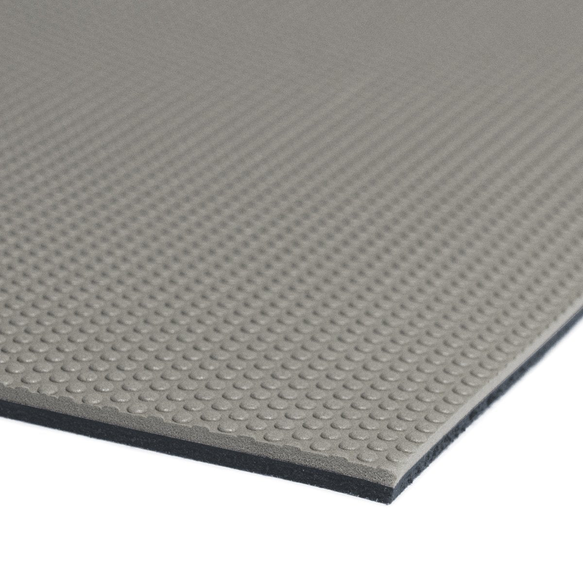 Seadek Embossed Full Sheet (Two-Color) - Storm Gray / Dark Gray - 45225-84777