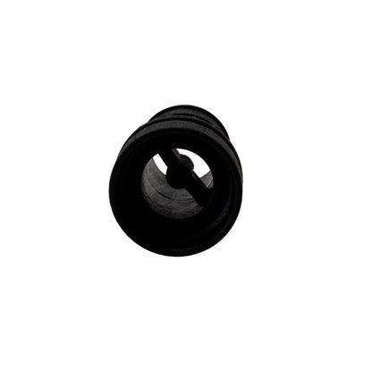 INSTOCK SBT Replacement Thermostat Kit Sea-Doo Spark - 420922155/420822651/420950893 - 35-115T