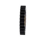 SBT Idler Gear, 26 Teeth for Sea-Doo Spark 420835320 420835321 2014-2021 - 45-115-05A