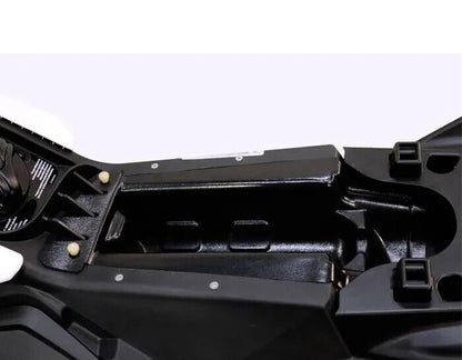 INSTOCK RIVA 2014-2021 Sea-Doo Spark 3UP RS4-130-EAK ENGINE ACCESS KIT - RS4-130-EAK