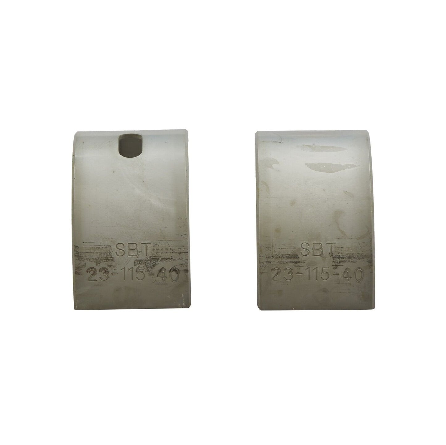 INSTOCK SBT Standard Main Bearing Kit for Sea-Doo Spark 420933180 420933185 - 23-115-40K