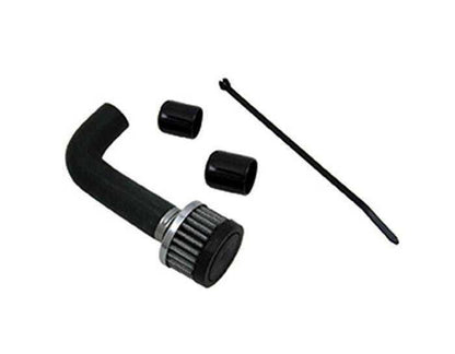 INS RIVA UPGRADE Engine Breather Kit Yamaha FX-SHO FZR FZS VXR/S RY19040-EBUK-1