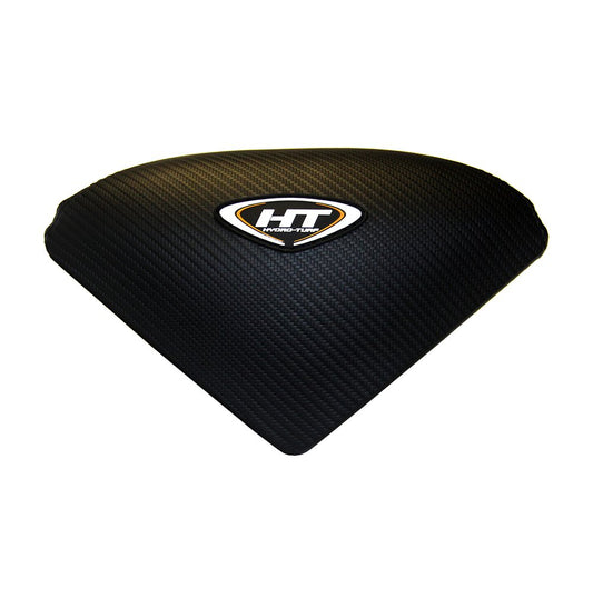 Hydroturf Handlebar Cover for Sea-Doo GTX Di (02-03) / GTX 4-Tec (02-06) / RXT (05-09) - SEW88P