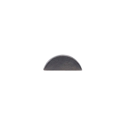 INSTOCK SBT Woodruff Key WaveRunner/WaveJammer/Waverunner VXR/Superjet/WaveRunner LX - 23-401-04