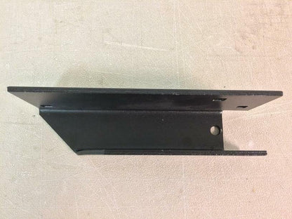 Cycle country CYC3146 Link Channel Snow plow Manual lift parts