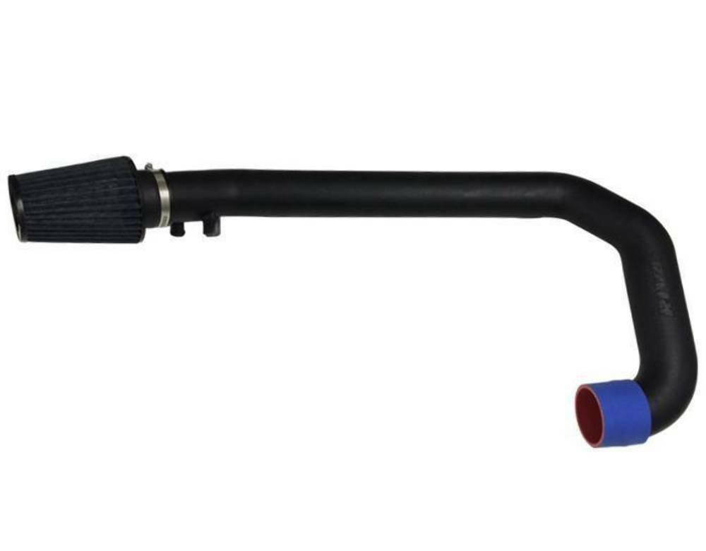 RIVA Power Filter Kit SeaDoo RXP-X/RXT-X/RXP/RXT/GTX-SC 215/255 - RS13050-06