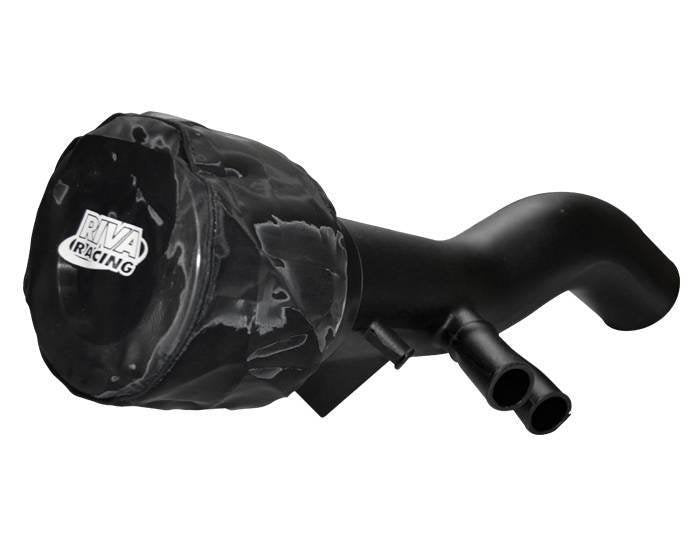 Kawasaki Ultra 300X RIVA Performance Power Filter Kit - RK13100