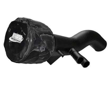 Kawasaki Ultra 300X RIVA Performance Power Filter Kit - RK13100
