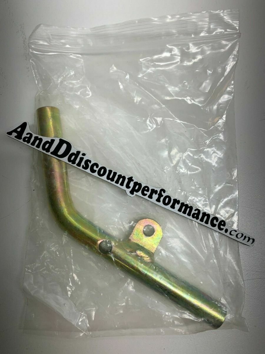 INSTOCK Cycle Country Blade position Lever for 15-0010/15-0015/15-0090 - CYC2259