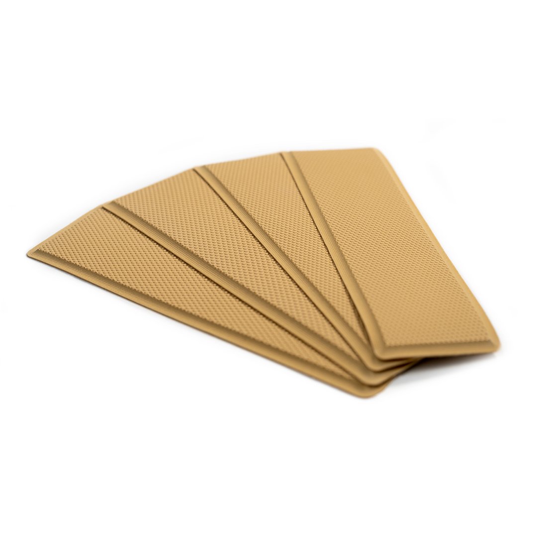 Seadek Step Kit - Embossed - Camel - 23903-80098