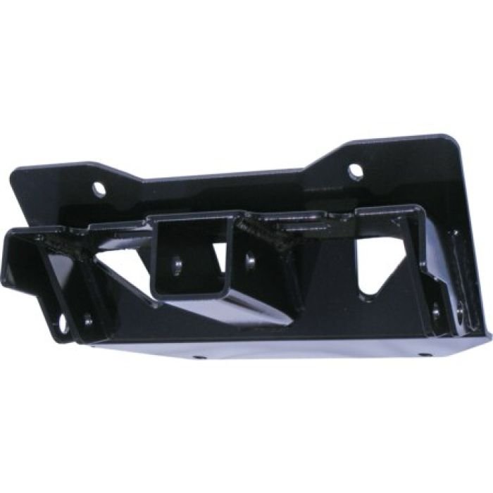 KFI UTV PLOW MNT BOBCAT         - 105380