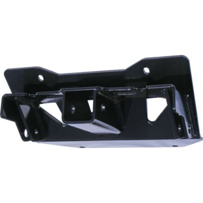 KFI UTV PLOW MNT BOBCAT         - 105380