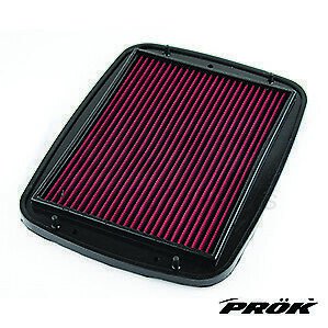 PROK AIR FILTER 006-596 Yamaha RIVA FZR FZS FX-SVHO FX-SHO VXR 1.8L 6AP-E4451-00
