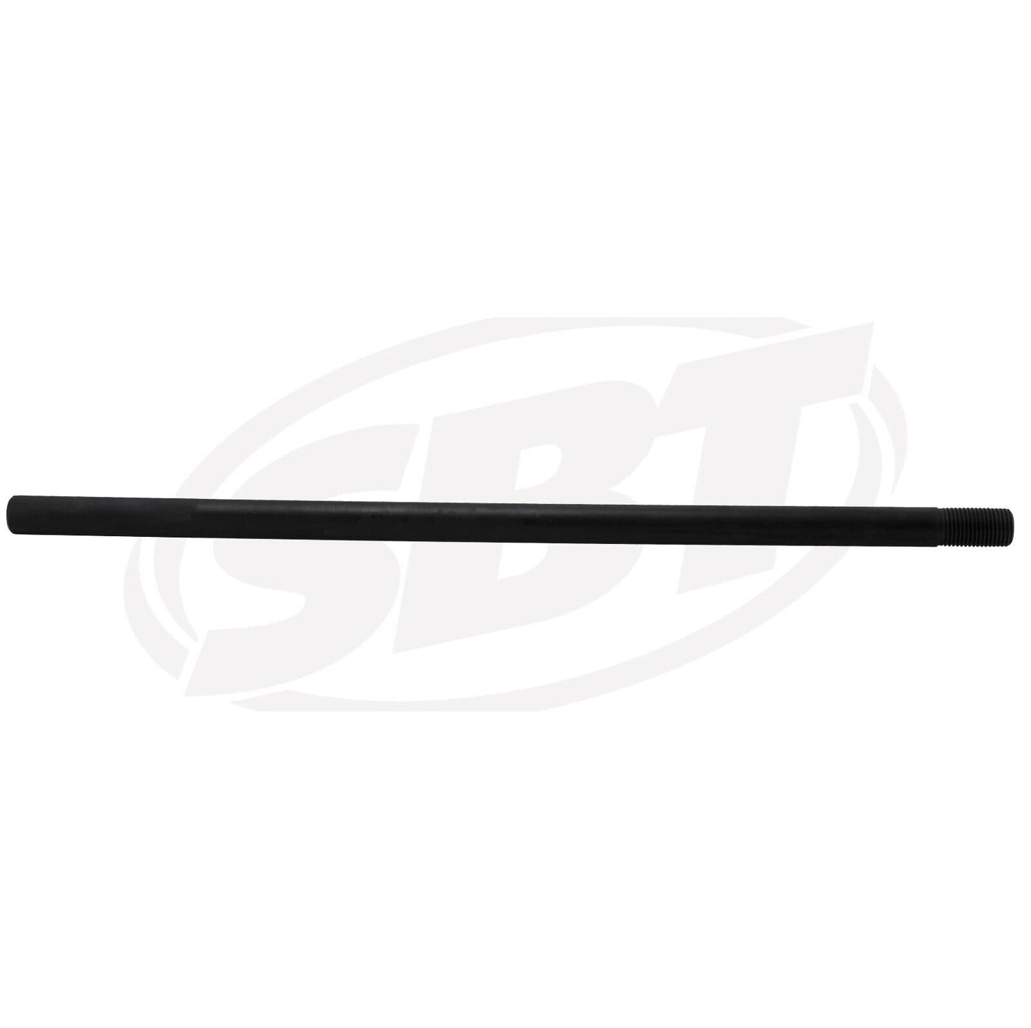 SBT Yamaha 1.8L Driver Handle 90890-06722 / 80-412B