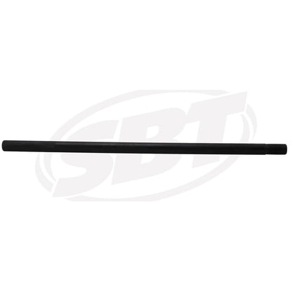 SBT Yamaha 1.8L Driver Handle 90890-06722 / 80-412B
