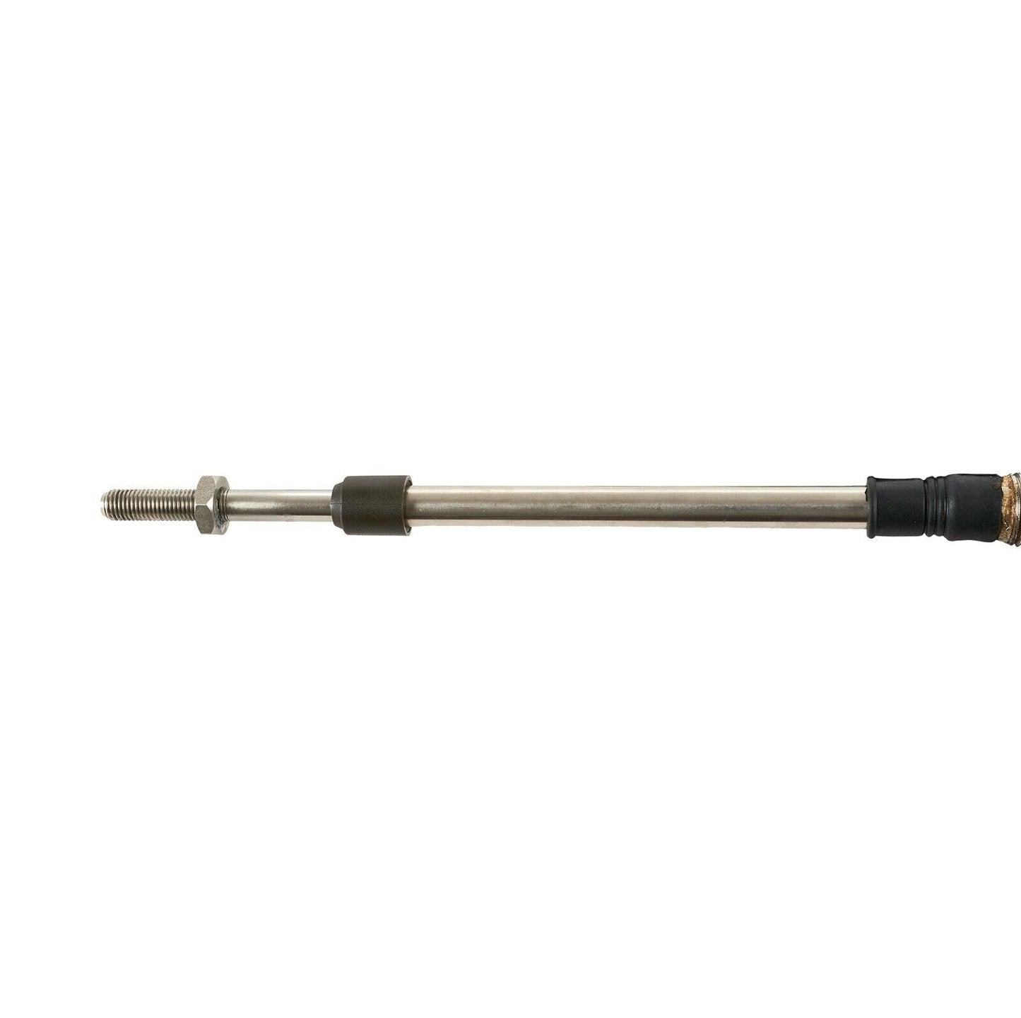 SBT Steering Cable for Sea-Doo Challenger 1800 277000566 1997