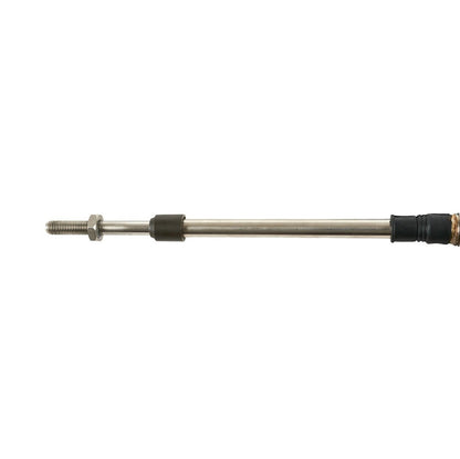 SBT Steering Cable for Sea-Doo Challenger 1800 277000566 1997