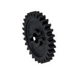 Oil Pump Gear, 28 Teeth for Sea-Doo Spark 420834887 2014-2021