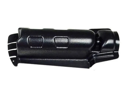 INSTOCK RIVA 2014-2021 Sea-Doo Spark 3UP RS4-130-EAK ENGINE ACCESS KIT - RS4-130-EAK