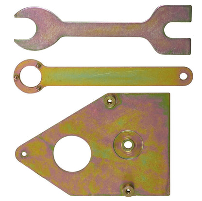 INSTOCK SBT Supercharger Repair Tools Sea-Doo 300 - GTX LTD RXPX 300 RXTX 300 - 80-116