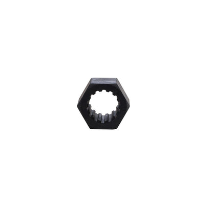 SBT Spline Drive Shaft Holder 16MM Wave Jammer 500 /Wave Runner 650 LX 1988-1993