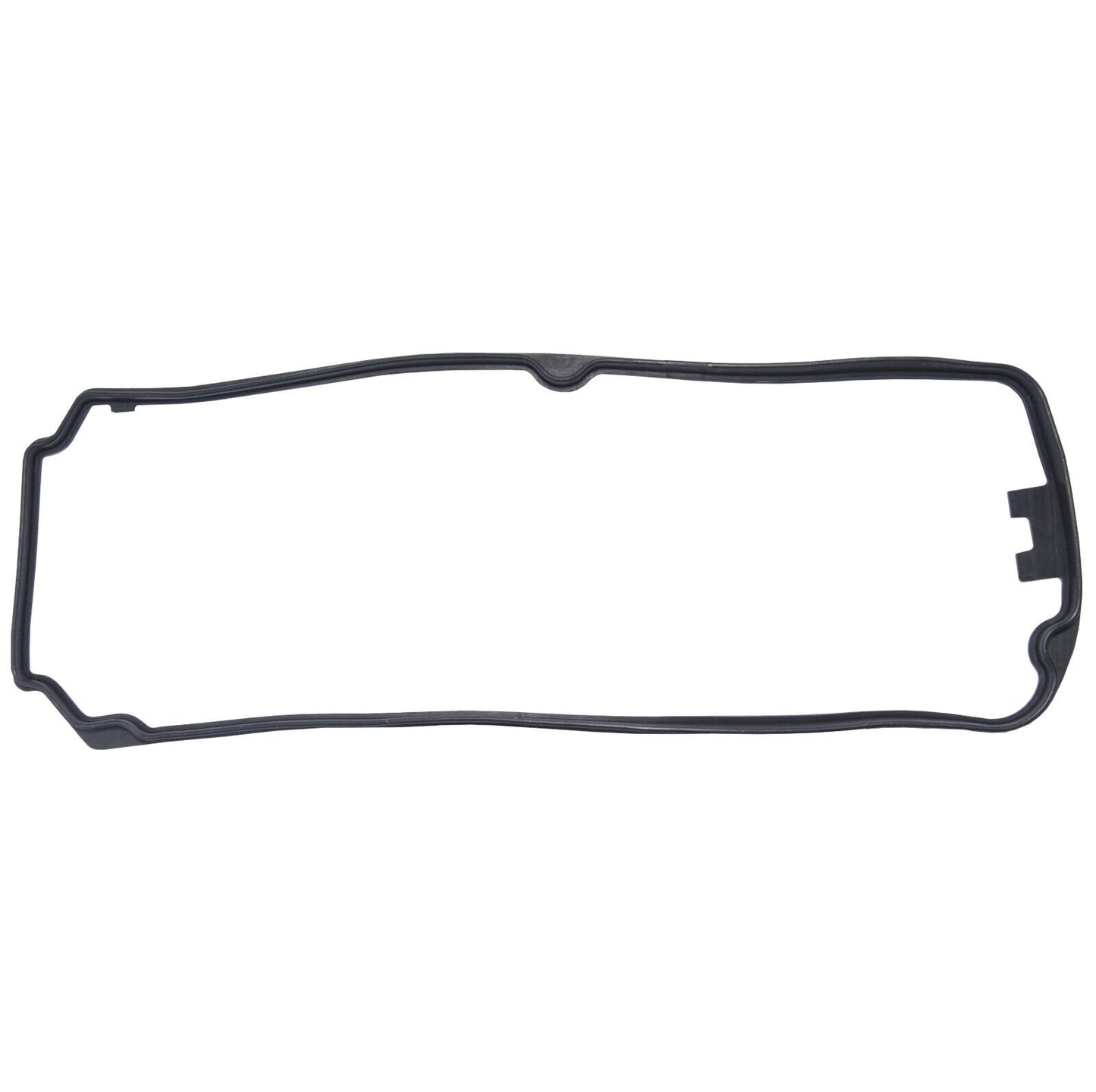 SBT Valve Cover Gasket for Sea-Doo - All 4 Stroke Motors - 42-112-08