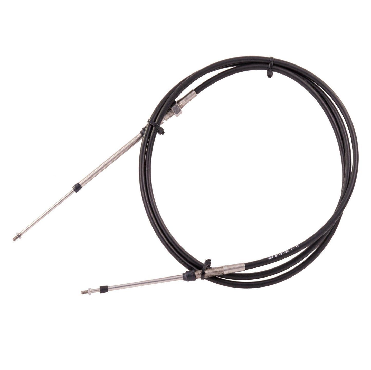 SBT Reverse/Shift Cable for Sea-Doo Sportster 1800 (Right) 204170059 1998-1999 - 27-2152R