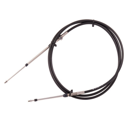 SBT Reverse/Shift Cable for Sea-Doo Sportster 1800 (Right) 204170059 1998-1999 - 27-2152R