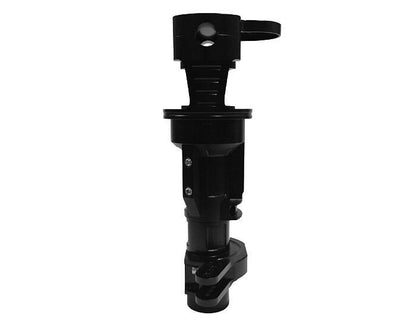 INSTOCK RIVA SEADOO RXP/RXT/GTX 260/300 PRO-SERIES STEERING SYSTEM RS20150