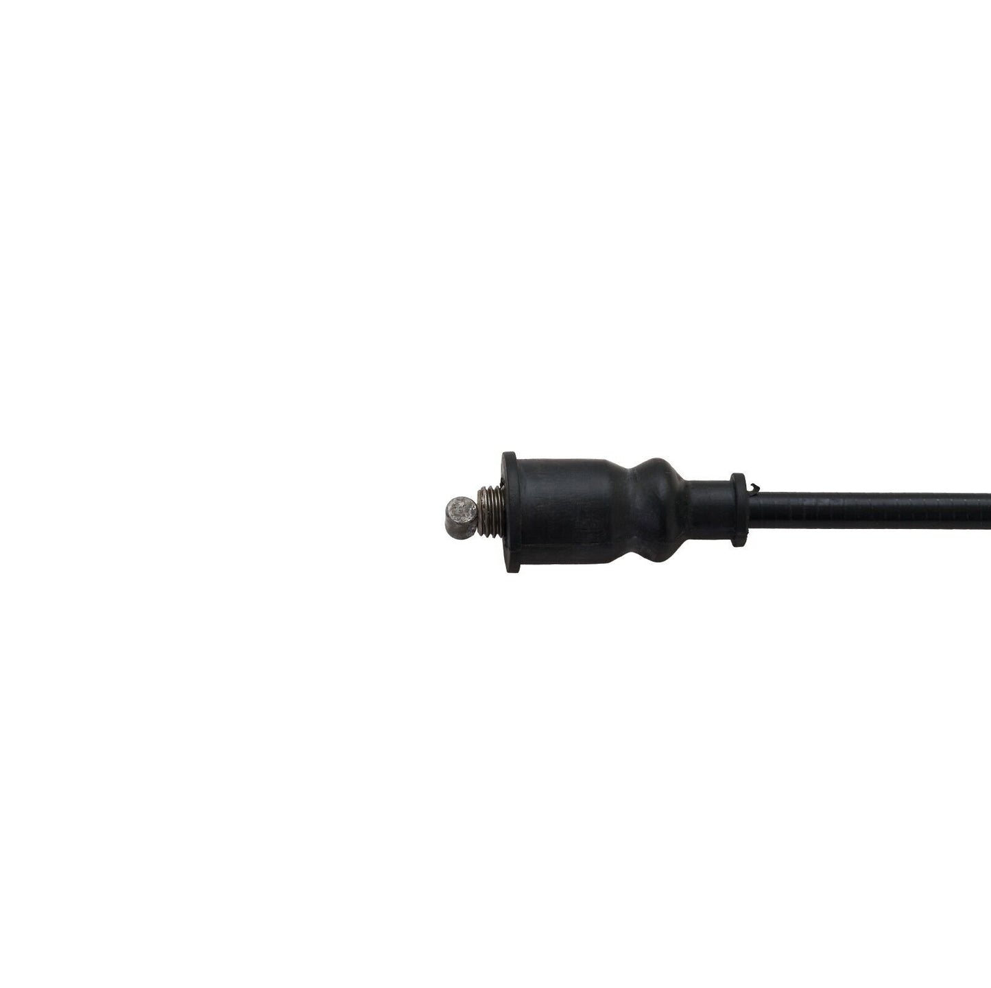 SBT Throttle Cable for Kawasaki 550 SX 54012-3725 1991-1995 - 26-4212