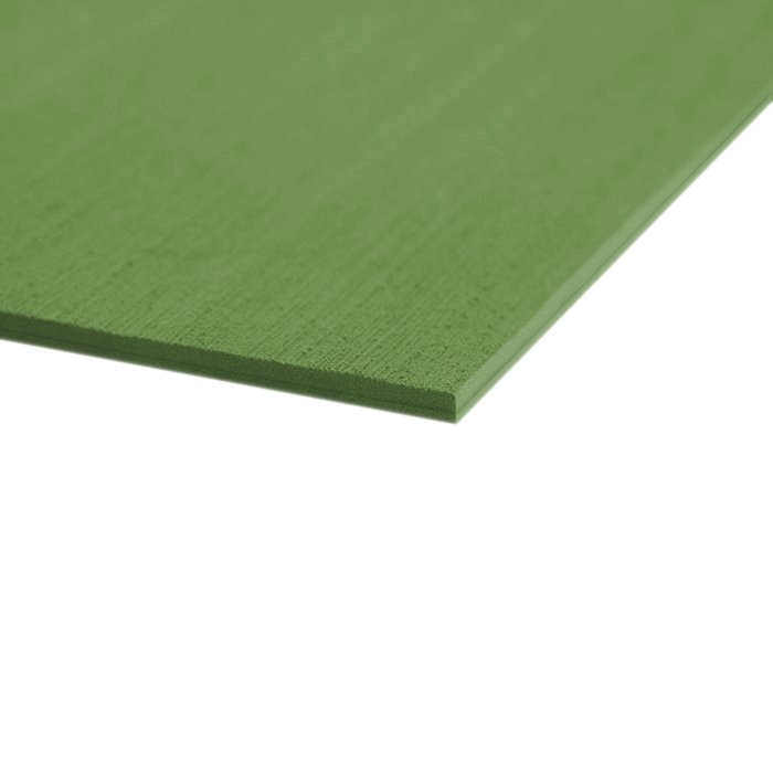 Seadek Brushed Full Sheet - Olive Green - 45224-81041