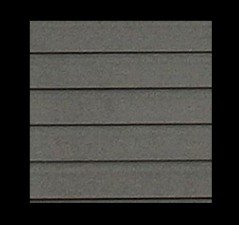 Boating Carpet Hydro-Turf 40x62 Sheet SHT40CG DARK GREY CUT GROOVE W/ 3M