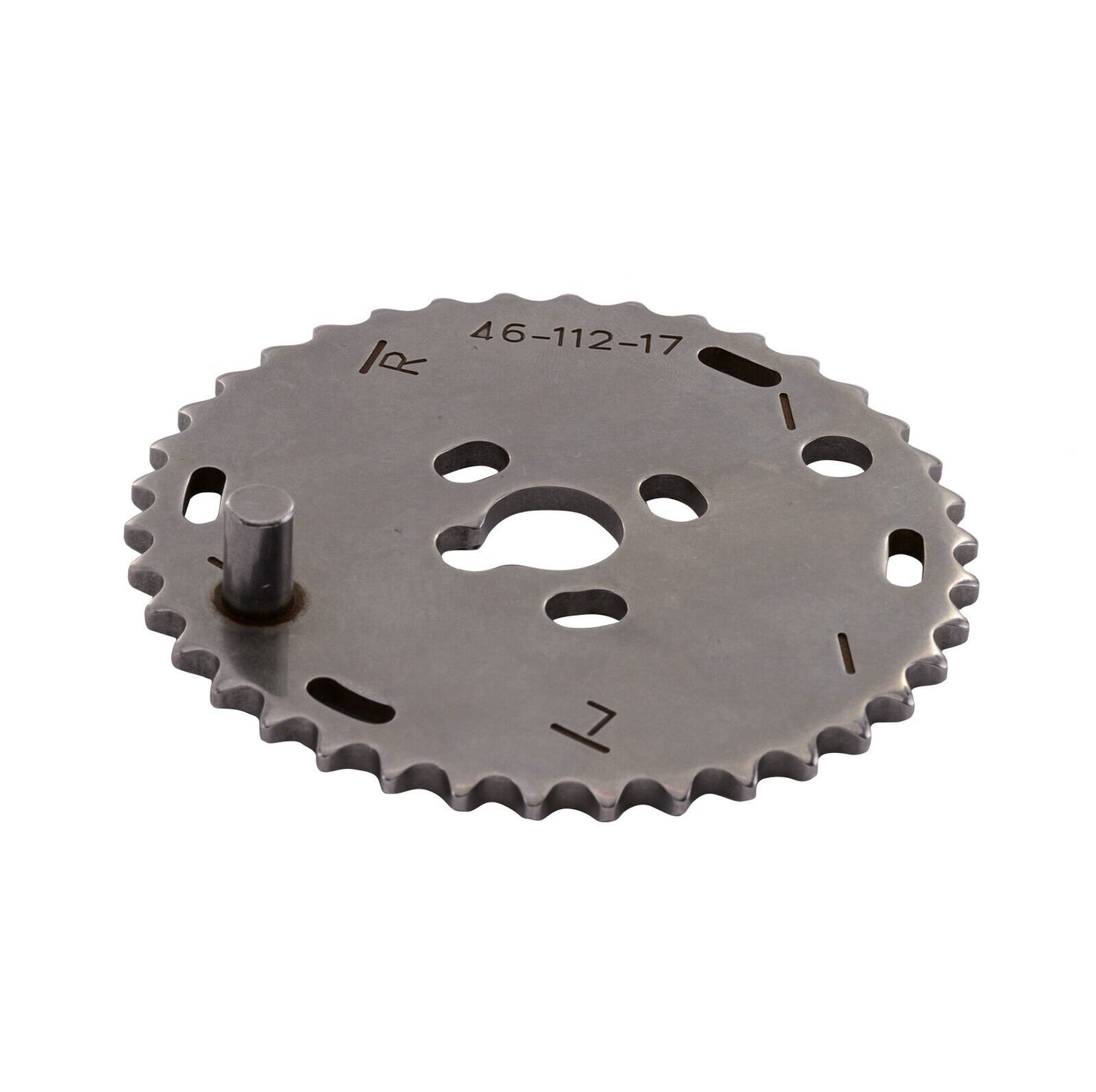 38 Teeth Timing Gear (Cam Sprocket) for Sea-Doo 420254307 2004-2021