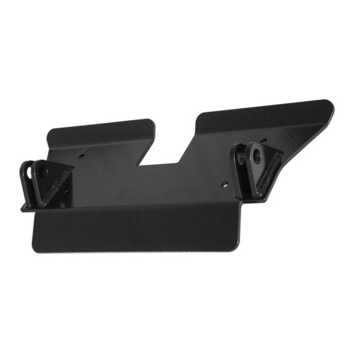 KFI UTV PLOW MNT CAN-AM COMMANDER - 105275