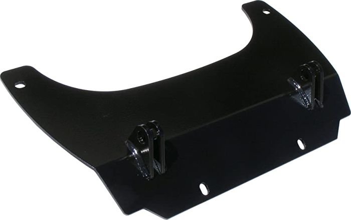 KFI UTV PLOW MNT GATOR XUV      - 105395