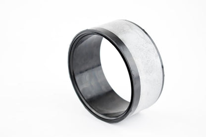 WSM 140MM Wear Ring Sea-Doo HX/SP/SPXSPI/XPI/GT/GS/GSX/XP/GTX/GTS/Sportster/Speedster/Challenger/720/787/800 motors - 003-500