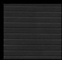 Hydro-turf Sheet 40X62 Boating PWC SHT40CG BLACK CUT GROOVE