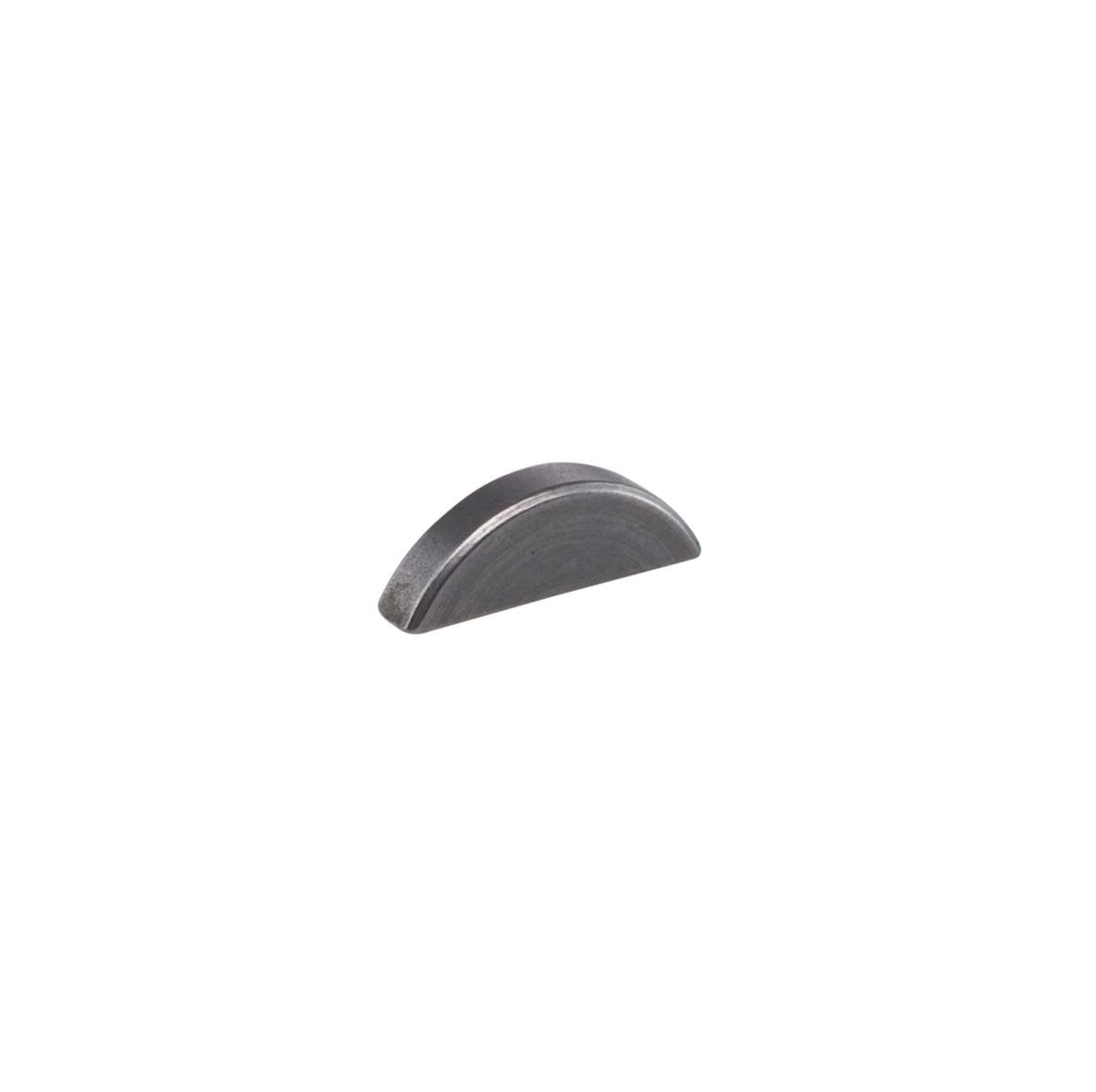 SBT All 2 Strokes 650 SX /X2 /SC /TS /750 SS /SX /750 SSXI /750 ST /XI - 23-203-04
