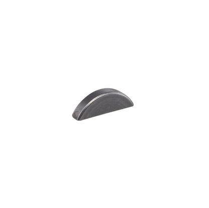 SBT All 2 Strokes 650 SX /X2 /SC /TS /750 SS /SX /750 SSXI /750 ST /XI - 23-203-04