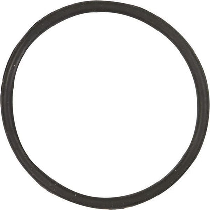 INSTOCK Fire Power LC 30-1281 LC2 Utility Container O-Ring 300-10111