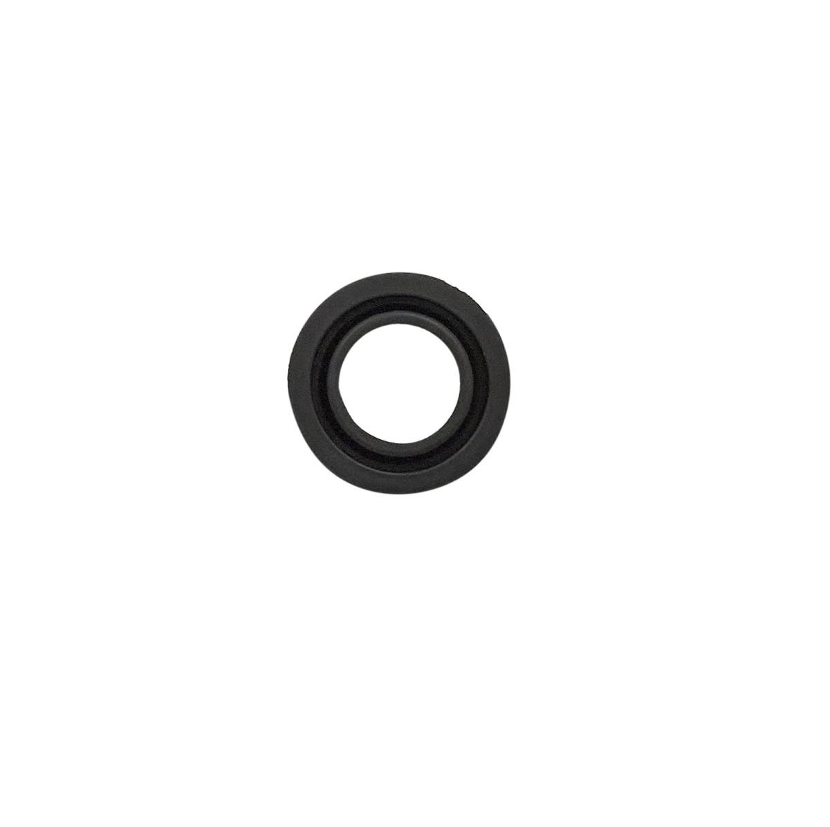 SBT Spark Plug Hole Seal for Honda F-12 /F-12X /R-12 /R-12X 30522-PFB-007  2002-2006