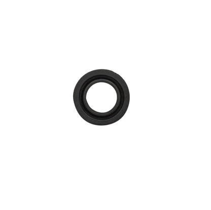 SBT Spark Plug Hole Seal for Honda F-12 /F-12X /R-12 /R-12X 30522-PFB-007  2002-2006