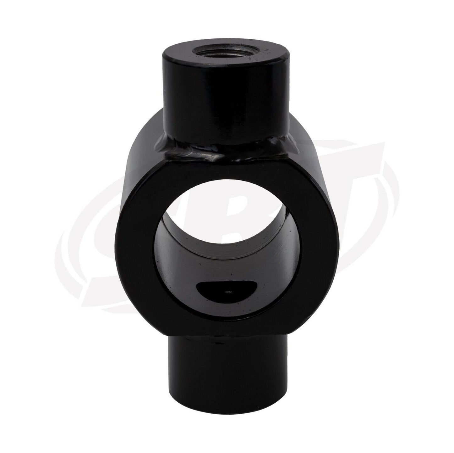 SBT FX Cruiser SHO - New OEM Replacement Yamaha Shaft Holder - 90890-06721 - 80-412A