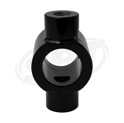 SBT FX Cruiser SHO - New OEM Replacement Yamaha Shaft Holder - 90890-06721 - 80-412A