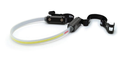 INSTOCK STKR FLEXIT 1,000 LUMENS UNDER HOOD MECHANICS FLEXIBLE WORK LIGHT (00192)