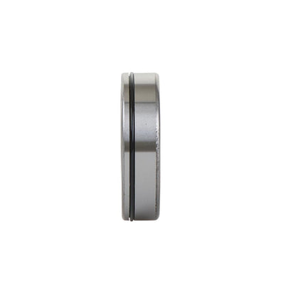 SBT Crankshaft Flywheel Side Bearing Sea-Doo 587 657 - 23-101-204