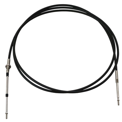 SBT Steering Cable Yamaha SR230/SX230/AR230/AR230 HO /SX230 HO F1C-U1470-10-00 2003-2006 -  27-3408